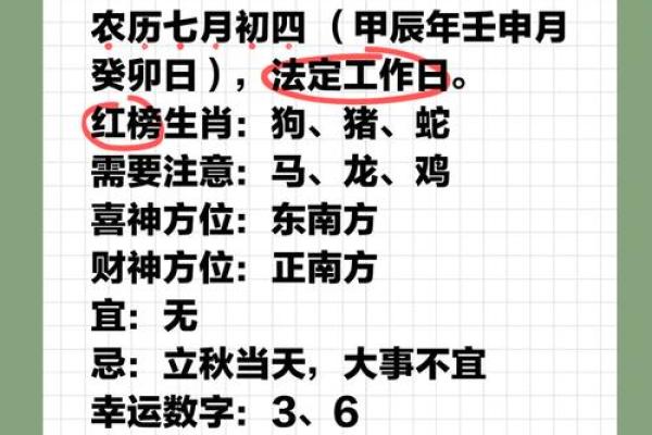 2025年2月份属狗动土黄道吉日有哪几天_2025年属狗人的全年每月运势