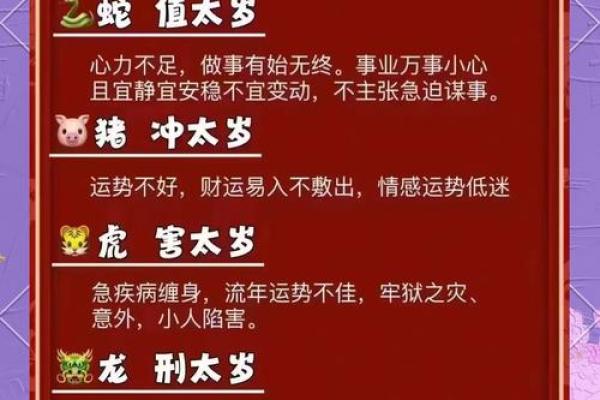 2025年1月份生肖兔动土好吉日分享 2025年生肖兔动土吉日分享2025年1月最旺动土日子指南