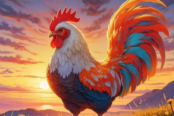 2025年2月份属鸡的人最佳动土吉日大全_2025年属鸡2月动土吉日推荐与选择指南