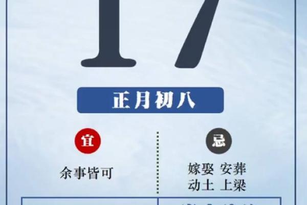 2025年2月动土最佳日子 2025年2月动土最佳日子是什么
