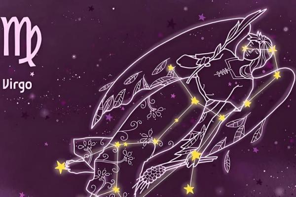 2024年处女座5月份适合乔迁吉日一览表[乔迁吉日一分钟了解！]