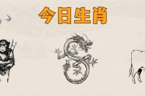 2025年3月份生肖龙动土好吉日分享 2025年龙年是什么命