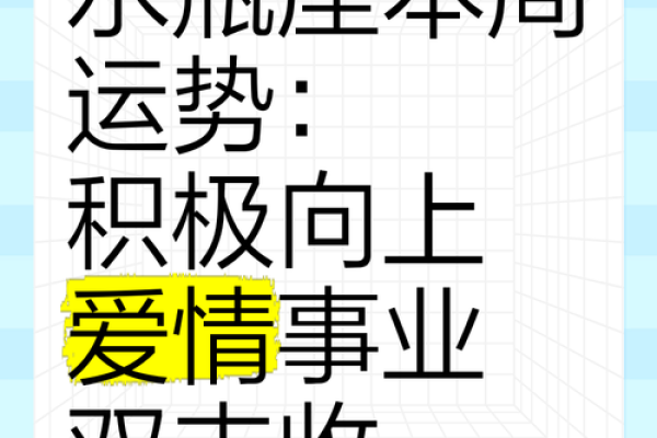 2020年水瓶座5月份适合开业吉日一览表 2020年水瓶座5月开业吉日一览表最旺开业日选择指南