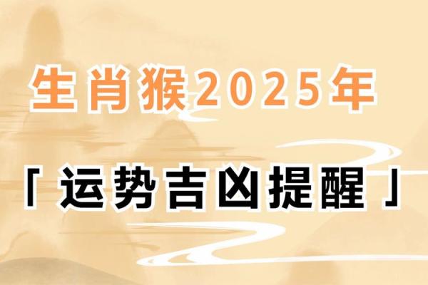 2025年生肖猴理发吉日推荐