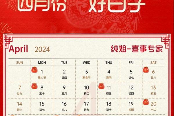 2020年8月份属虎的人最佳开业吉日大全 2021年属虎的开业黄道吉日