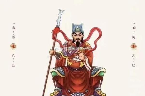 2025年8月今天动土日子好不好_2025年属蛇动土吉日推荐2025年8月动土日子如何选择