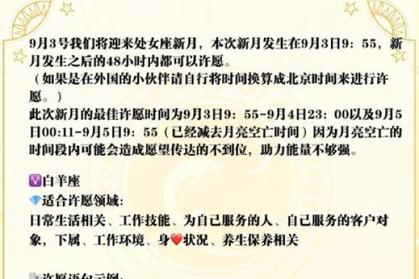 2025年处女座3月动土吉日推荐与选择指南