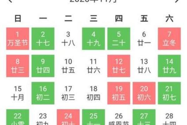 2020年12月适宜开业的日子  No available API keys 2020年属鼠开业吉日推荐12月适宜开业的最佳日子选择指南