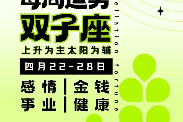 2020年双子座5月份适合开业的日子_双子座5月事业运势2021年