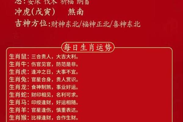 2025年12月适合动土的日子有哪些 2025年12月动土吉日推荐2025年12月适合动土的日子选