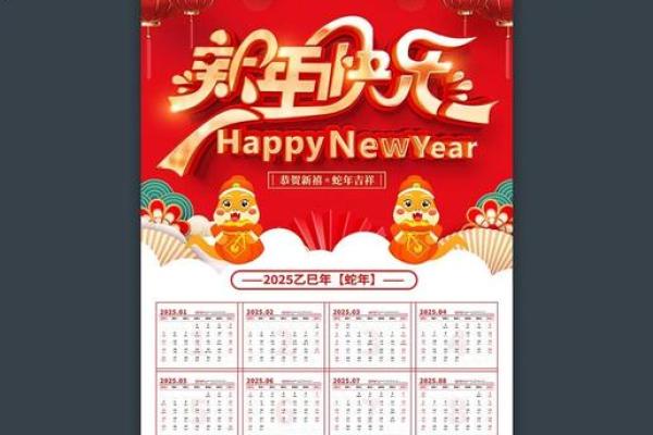 2025年9月动土的日子 2025属蛇动土吉日推荐9月动土最旺日子选择指南