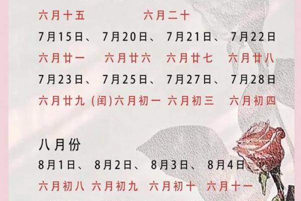 2025年天平座5月份动土好吉日分享 2025年天平座5月动土吉日分享与选择指南