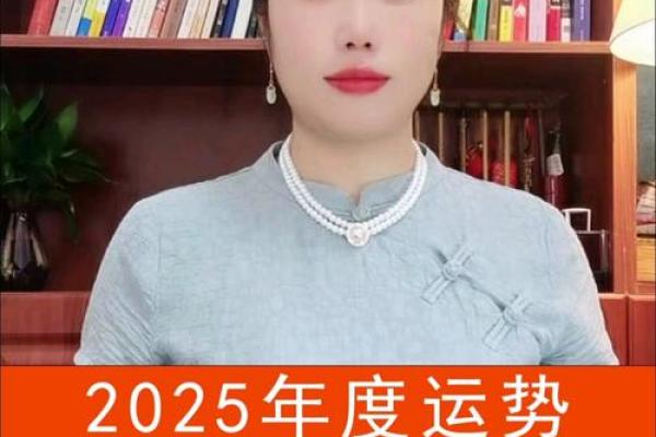 2025年9月份属牛动土黄道吉日有哪几天_2025年属牛动土黄道吉日推荐9月最旺动土日子指南