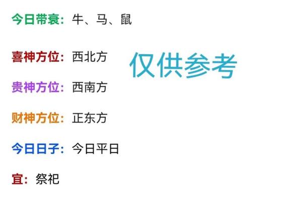 2020年8月份属兔适合开业吉日一览表 属兔开业吉日查询