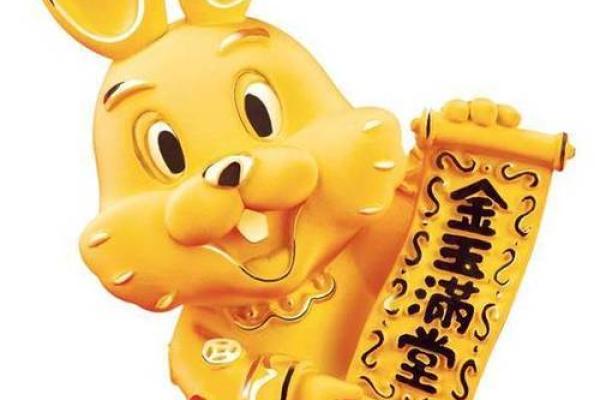 黄道吉日2025年8月属兔动土最吉利的日子_2021年属兔人动土日子哪天好