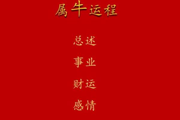2024年生肖牛适合乔迁的好日子推荐