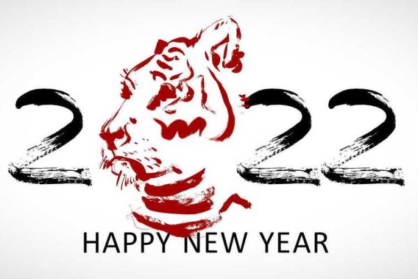 2025年5月份属兔动土黄道吉日有哪几天_2025年属兔人的全年每月