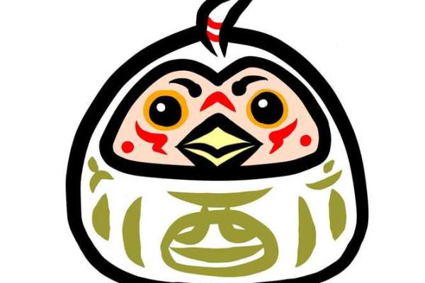 2025年5月份生肖龙适合动土的择吉日_2025年5月生肖龙动土吉日推荐与选择指南