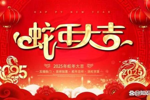 2025年3月份生肖虎适合领证的择吉日