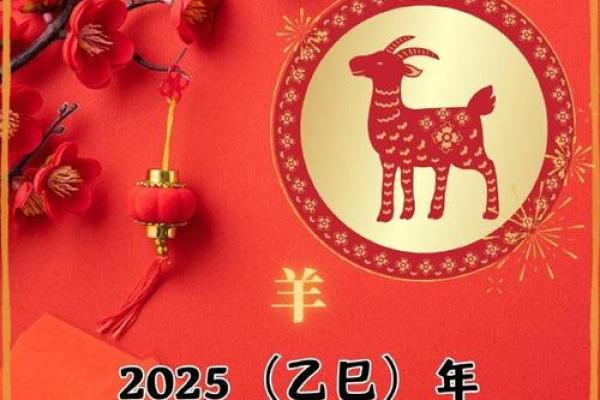 2025年生肖羊理发吉日推荐_属羊的今天适合理发吗