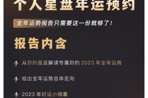 2025年狮子座4月份最佳动土吉日大全_2022年的狮子座