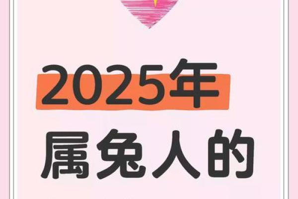 2025年11月份属兔的人最佳动土吉日大全_2025年属兔人的全年运势如何