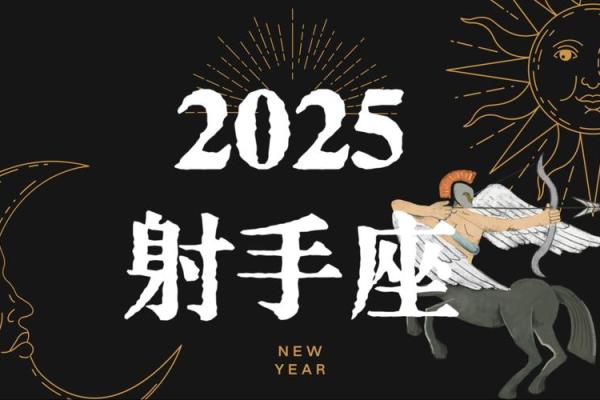 2025年射手座9月份最佳动土吉日大全 射手座 9月