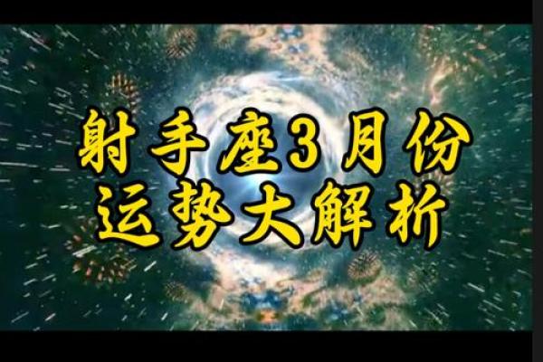 2025年射手座3月份适合理发的日子