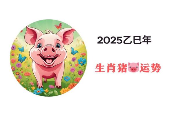 黄道吉日2025年2月生肖猪动土吉日查询_2025年猪的运势