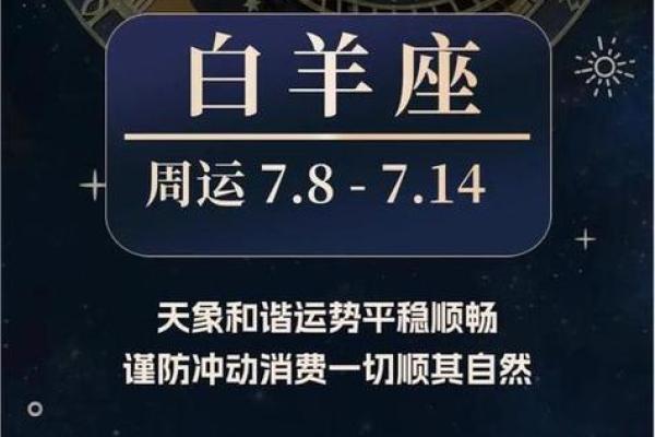 2025年白羊座11月份适合动土的好日子推荐_白羊2020年11月运势完整版