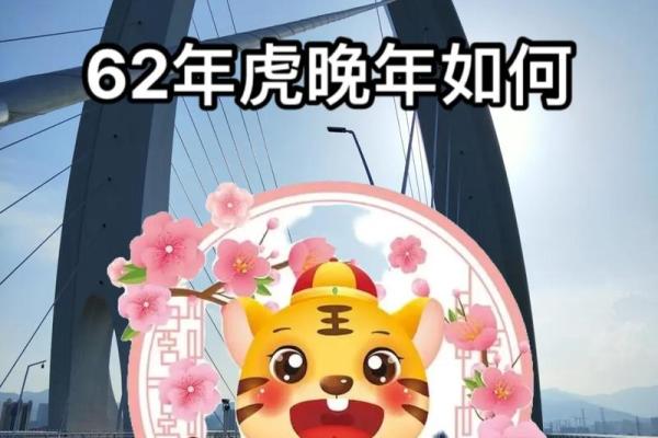 2020年8月份生肖虎开业好吉日分享 2020年8月生肖虎开业吉日分享2020年最旺开业日子选择指