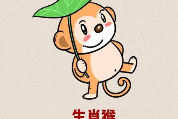 2020年生肖猴开业吉日推荐 2020年生肖猴开业吉日推荐2020年最旺开业日子选择指南