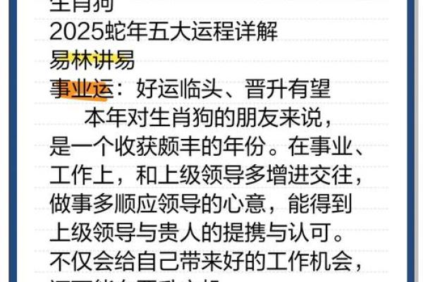 2025年6月份属狗动土黄道吉日有哪几天_2025属狗动土黄道吉日查询2025年6月最旺动土日子选择指