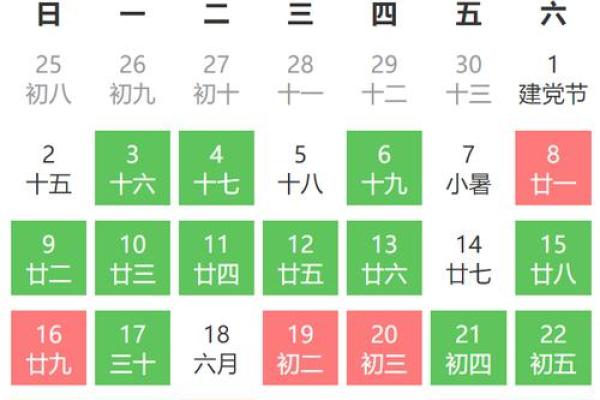 黄道吉日2025年7月生肖猴动土最好的日子 2025年生肖猴动土吉日推荐7月最佳动土日子选择指南