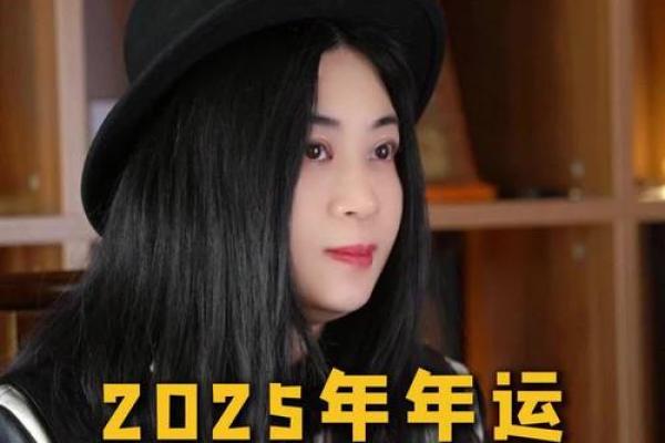 2025年双子座3月份最佳乔迁吉日大全