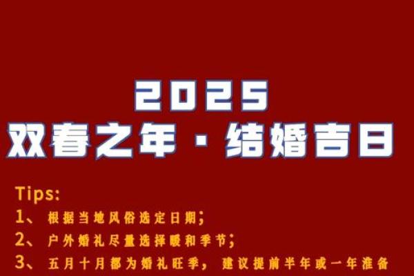 黄道吉日2025年4月属狗动土一览表_2025年狗年运势