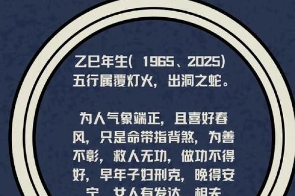 2025年5月份生肖牛动土好吉日分享_2021年5月25日适合动土吗