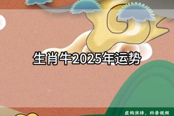 2025年3月份生肖牛乔迁好吉日分享