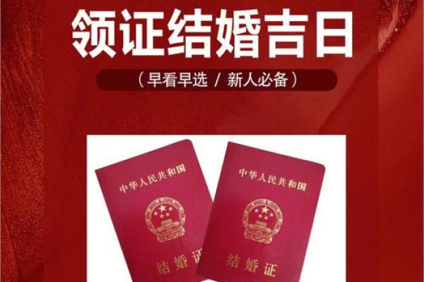 2025年白羊座3月份领证吉日推荐