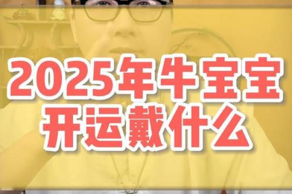 2025年金牛座1月份适合动土的好日子推荐 2020年金牛座几月开始转运