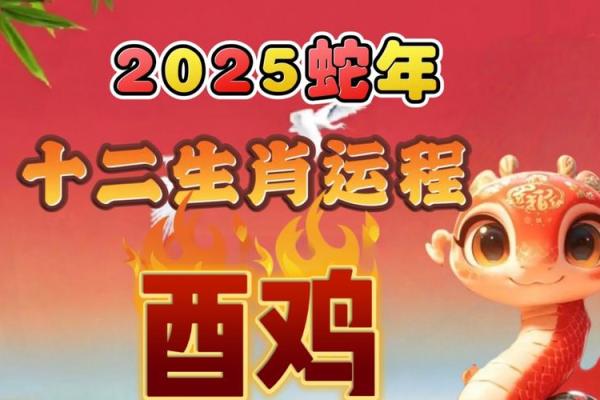 黄道吉日2025年7月生肖鸡动土吉日查询 2025年属鸡动土吉日查询7月黄道吉日推荐与选择指南