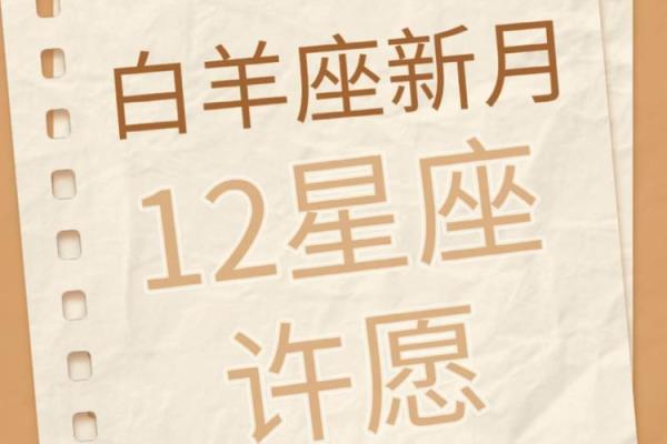 2025年白羊座9月份动土好吉日分享_2021白羊9月25