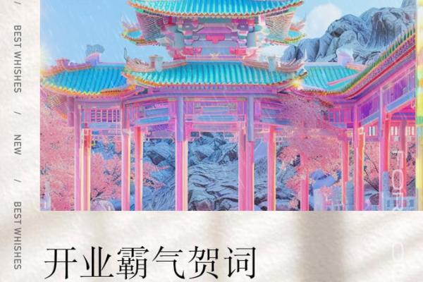 2020年属龙开业吉日一览2020年5月最旺开业日子选择指南