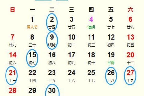 2024年天平座乔迁黄道吉日