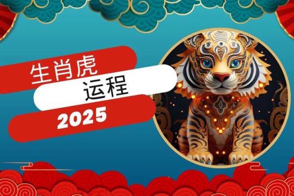 黄道吉日2025年7月生肖虎动土最好的日子 2025年属虎动土吉日推荐2025年7月最佳动土日子选择指南