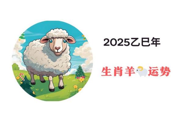 2025年12月份属羊的人最佳动土吉日大全_2025年属羊12月动土吉日大全最佳动土日子选择指南