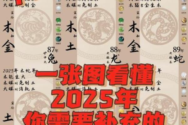 2025年属蛇动土吉日一览2025年2月动土最佳选择指南