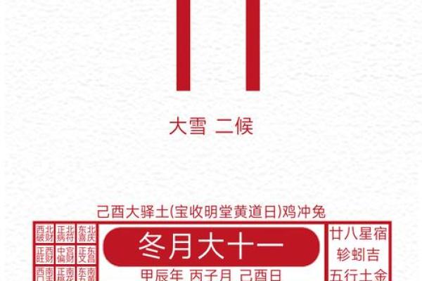 2020年射手座7月份开业吉日精选_2020年属鼠7月份开业吉日精选与选择指南