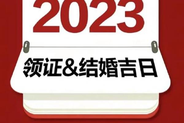 2025年天蝎座3月份适合领证吉日一览表