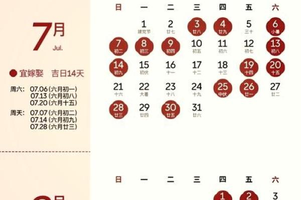 2025年天平座3月份最佳领证吉日大全